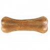 Trixie Kosti žuvacie 8 cm 75 g