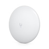 Ubiquiti Wave-LR - UISP Wave Long-Range (Wave-LR)