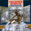 Collegium Musicum Continuo LP