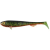 Fox Rage Super Slick Shad UV Pike 23cm 2ks