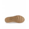 Geox Tenisky J Kilwi J45D5A 007BC C0626 M Écru