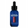 L'Oréal Men Expert Power Agre sérum s kyselinou hyalurónovou 30 ml