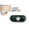 Lampa smerovky TYC 18-5269-21-2