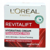 L'Oréal Revitalift Fragrance Free denný krém proti vráskam 30 ml