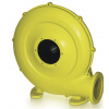 Motor pre skákací hrad | dúchadlo | fukár | Ventilátor Huawei HW QW-330W