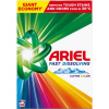 Ariel prací prášok Alpine Color 100 PD 5500 g