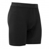 Devold Breeze Plus Merino 200 Boxer Men