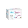 Natifem Duo doplnok stravy 30x2.75g vrecká