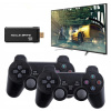 HD HD Retro Wireless Console PS3000 Emulator Games (HD HD Retro Wireless Console PS3000 Emulator Games)