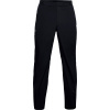 UNDER ARMOUR Stormproof Golf Rain Pant-BLK - S