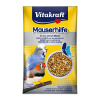 Vitakraft Mauserhilfe 20 g