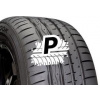 HANKOOK K107 VENTUS S1 EVO 195/40 R16 80W XL