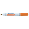 Centropen Popisovač na tabule 8559 oranžový