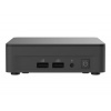 ASUS NUC 13 PRO RNUC13ANKI500002I - Mini - Intel Core i5-1340P (90AR0031-M00090)