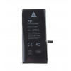Batéria telefónu 7 plus 2900 mAh
