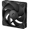 ARCTIC P14 Pro PST CO - 140mm PWM ventilátor s rozdělovačem kabelů ACFAN00316A