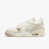 Nike WMNS AIR JORDAN LEGACY 312 LOW EUR 38