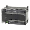 OMRON Jednotka CP1L-EM40DR-D