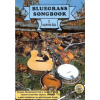 Bluegrass Songbook 2 - Martin Žák