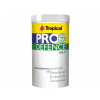 TROPICAL- Pro Defence Size M 250ml/110g s probiotikami