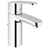 Umývadlová batéria Grohe Eurostyle Cosmopolitan s výpusťou chróm 3355220E