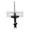 JAPANPARTS Tlumič pérování MM-70049