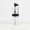 HARIO Smart G - transparent