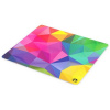 Endorfy Crystal Spectrum L EY6B011
