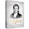 F. L. Věk 4DVD: DVD