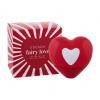 ESCADA Fairy Love Limited Edition 100 ml toaletní voda pro ženy