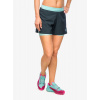 Dámske bežecké kraťasy Dynafit Alpine Pro 2/1 Shorts - blueberry marine blue