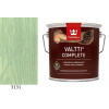 Tikkurila Valtti Complete - 9L - 3131