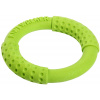 Kiwi Lietajúci kruh mini 13 cm