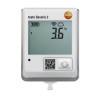 Testo WiFi záznamník teploty Saveris 2 - T1