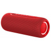 bluetooth reproduktor kruger & matz km0565 street