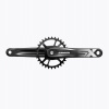 Kľuka Sram SX Eagle 170