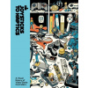 Joysticks to Haptics - Lost in Cult