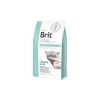 Brit VD Cat Struvite 5 kg + DOPRAVA ZDARMA