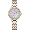 Citizen L EM0996-84Y