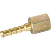 Senzacne Natrubok Meva 4317D1, D09x0,75 mm