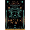 Medúzin príbeh | Natalie Haynes