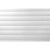 Polomatná fólia hotová 150 x 90 cm