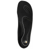 Powerslide Vložky MY FIT Recall (Velikost eur: 46, Řada: MYFIT)