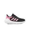 ADIDAS-Tensaur Run 3.0 core black/bliss pink/cloud white Čierna 40 24/25