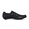 FIZIK TRETRY VENTO STABILITA C - 42