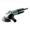 Metabo Metabo úhlová bruska W 850-125 v kartonu 603608000