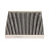 MAXGEAR FILTER KABÍNY FORD FOCUS 04 – S UHLÍM