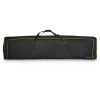 Gravity BG PAD 4 B