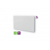 TESY Elektrický konvektor CN 06 060 EA CLOUD AS W