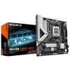 GIGABYTE B840M EAGLE WIFI6 - AM5 - mATX